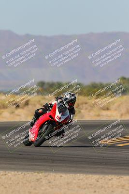 media/Nov-06-2023-Moto Forza (Mon) [[ce023d0744]]/4-Beginner Group/Session 3 (Turn 16)/